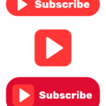 Unleash Winning Strategies: Best Australia Sports Betting Deals