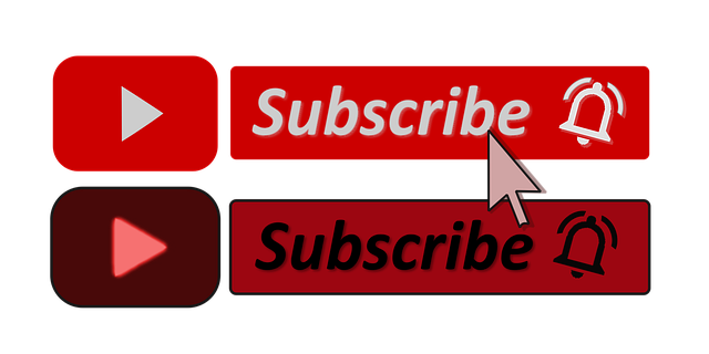 Best online sports betting platforms Australia