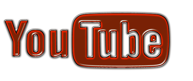 Best online sports betting platforms Australia