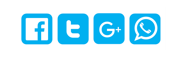 Best online sports betting platforms Australia