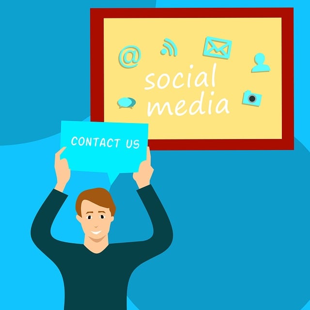 Best online sports betting platforms Australia