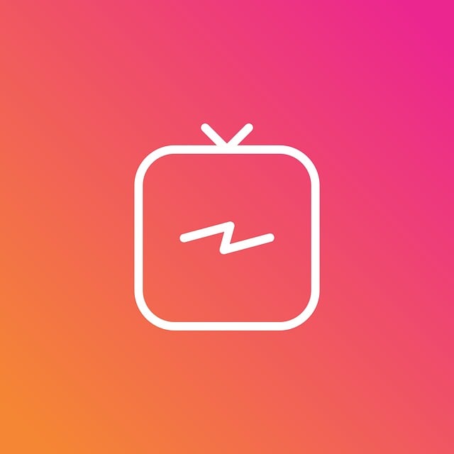 Best online sports betting platforms Australia