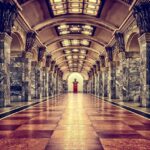 Best AFL Betting Sites: Australia’s Top Online Platforms Reviewed