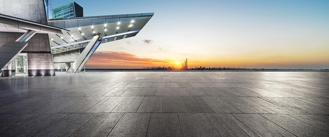 Best online sports betting platforms Australia