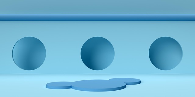 Best online sports betting platforms Australia