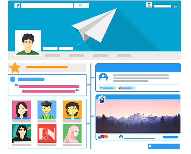 Best online sports betting platforms Australia