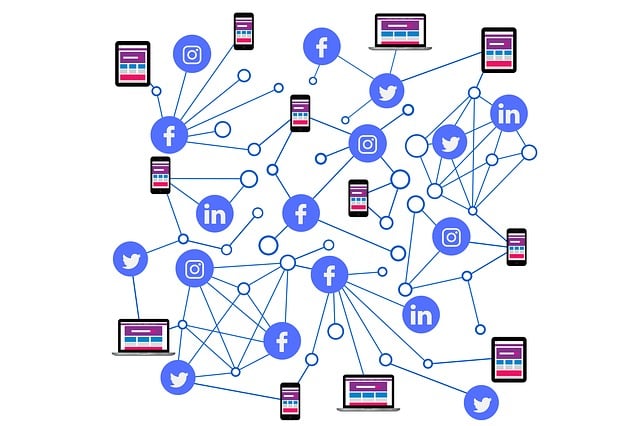 Best online sports betting platforms Australia