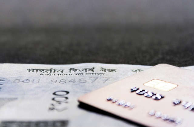 Best payment options for Aussie sports bettors