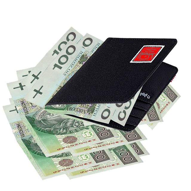 Best payment options for Aussie sports bettors