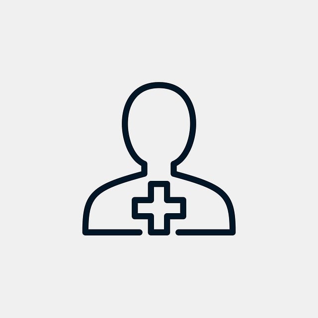 Best payment options for Aussie sports bettors