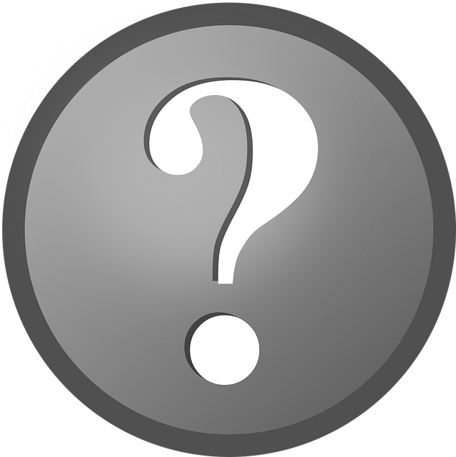 Best payment options for Aussie sports bettors