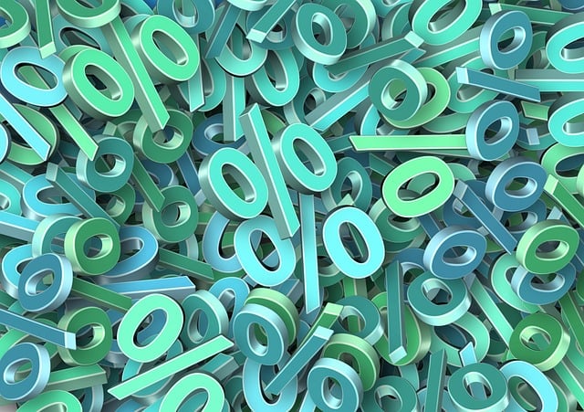 Best payment options for Aussie sports bettors