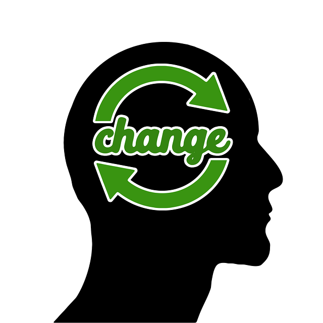 Best payment options for Aussie sports bettors