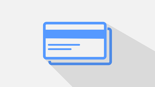 Best payment options for Aussie sports bettors