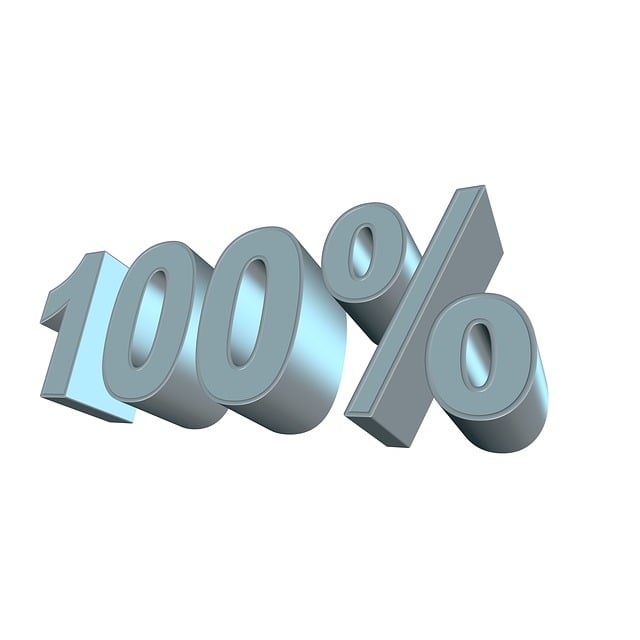 Best payment options for Aussie sports bettors