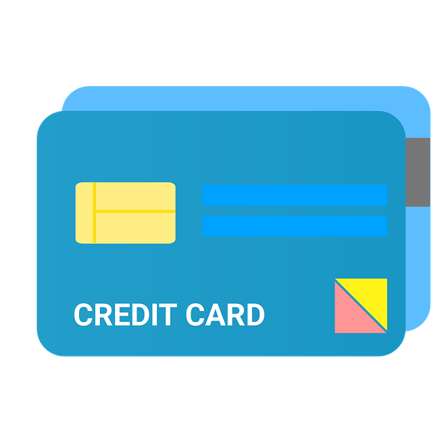 Best payment options for Aussie sports bettors