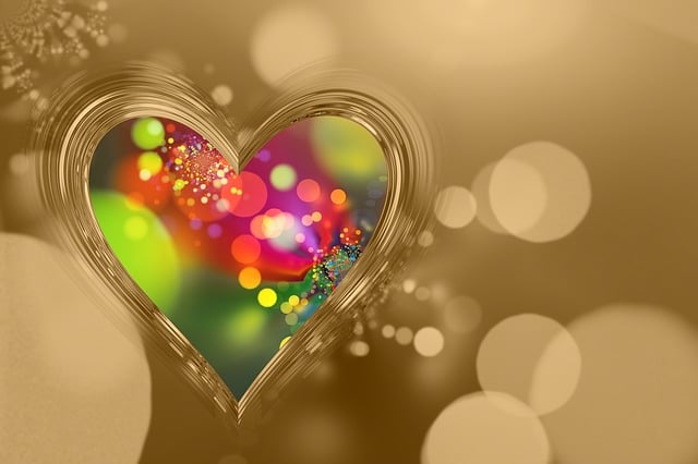 Best pokies for Aussies