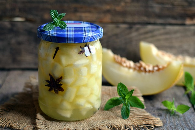 Best pokies for Aussies