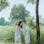 Unleash Fast Payouts: Best Pokies for Aussies’ Wins