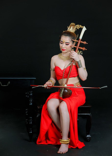 Best pokies for Aussies