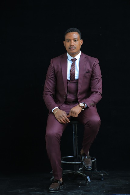 Best pokies for Aussies