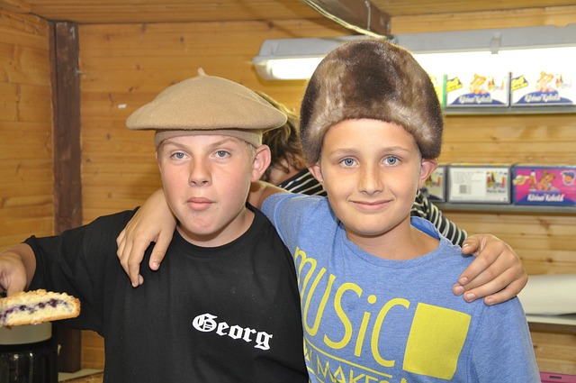 Best pokies for Aussies