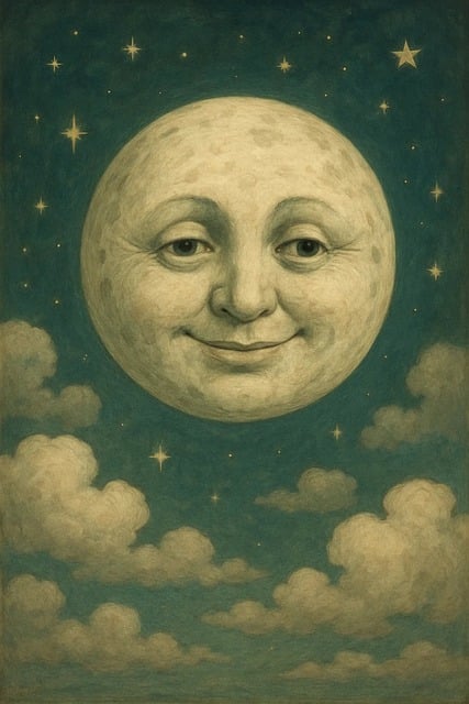 Best pokies for Aussies