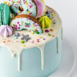 Unveiling Australia’s Favourite Pokies: Top Picks & Where to Play