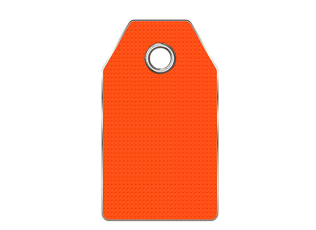 Best pokies for Aussies