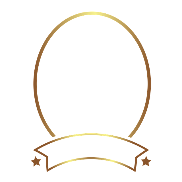 Best pokies for Aussies