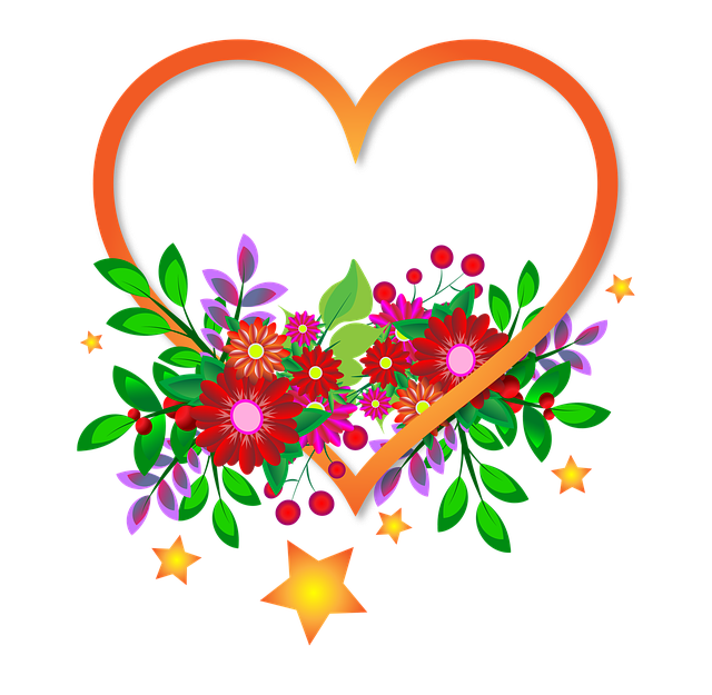 Best pokies for Aussies