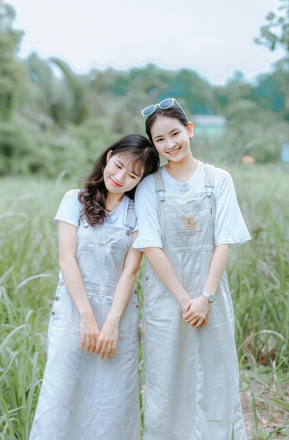 Best pokies for Aussies