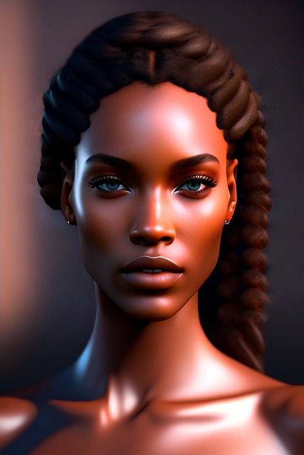 Best pokies for Aussies