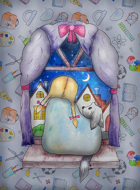 Best pokies for Aussies