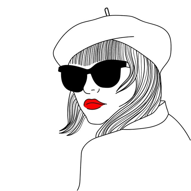 Best pokies for Aussies