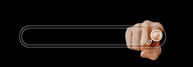 Best pokies for Aussies