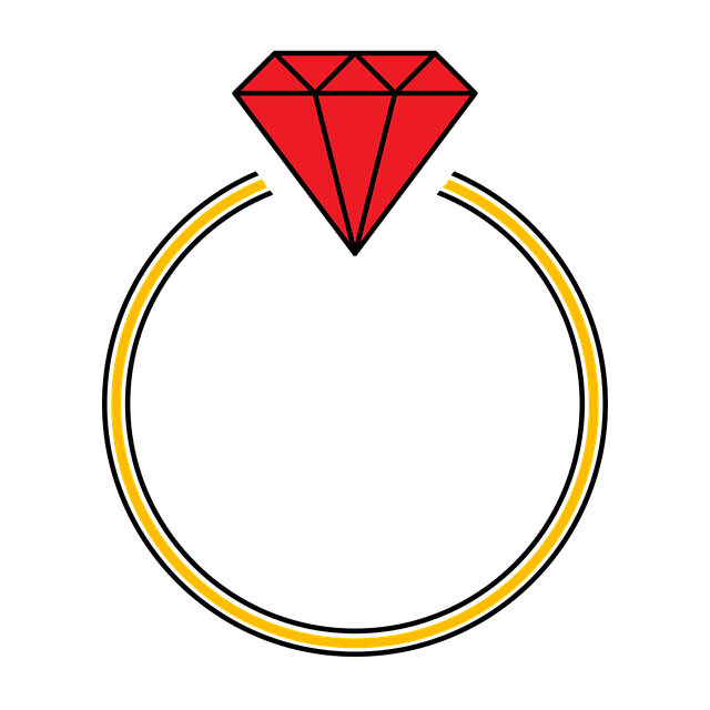 Best pokies for Aussies