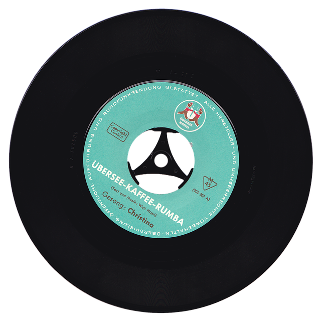 Best pokies for Aussies