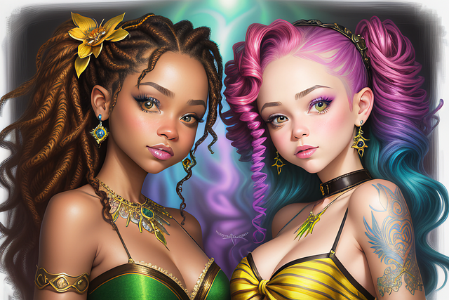 Best pokies for Aussies