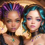 Real Money Pokies: Top Picks for Aussies’ Favorite Games