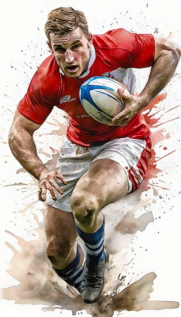 Best rugby betting sites in Australia