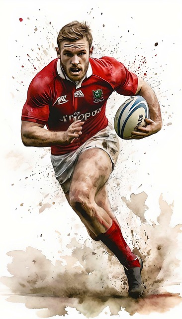 Best rugby betting sites in Australia