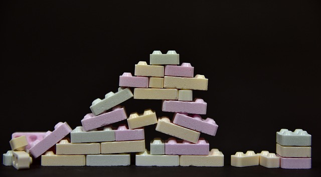 Best rugby betting sites in Australia