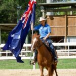 Unleash Fast Payouts: Top Sports Betting Promotions in Australia