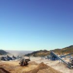 Secure Online Sports Betting: Australia’s Top 2024 Picks