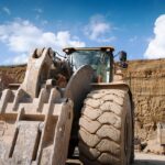 Unveiling Australia’s Top Sports Betting Sites 2024