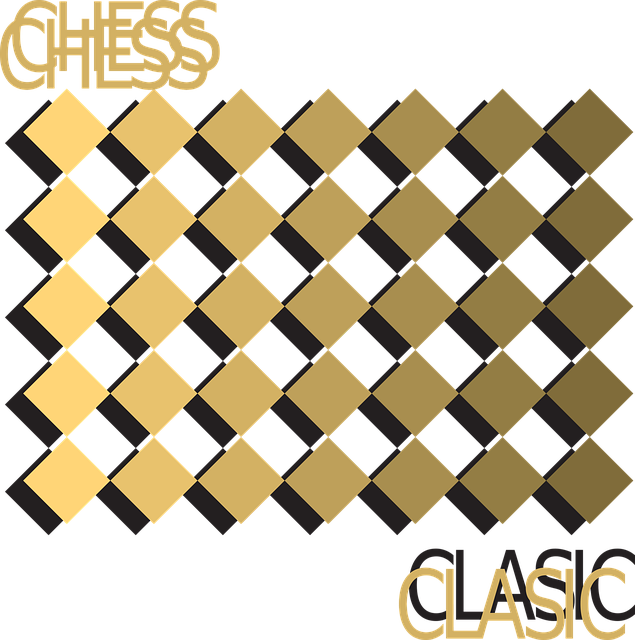 Best sports betting strategies for Aussies