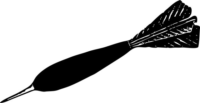 Best sports betting strategies for Aussies