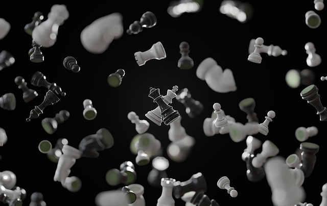 Best sports betting strategies for Aussies