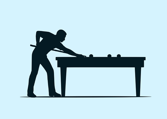 Best sports betting strategies for Aussies